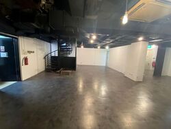 Bugis Point (D7), Retail #618746051